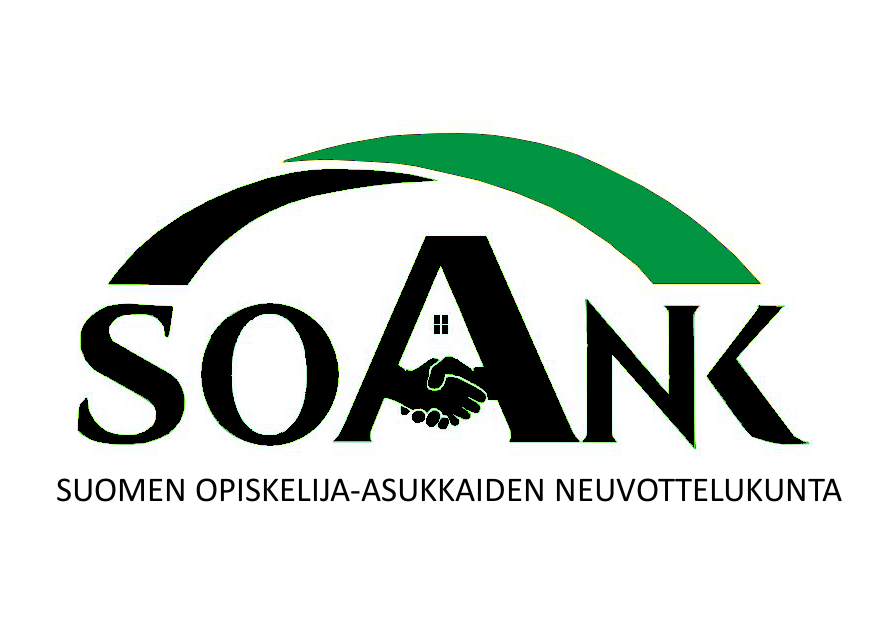 Logo nimi