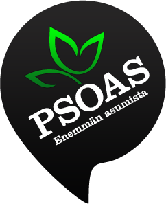 psoas-logo