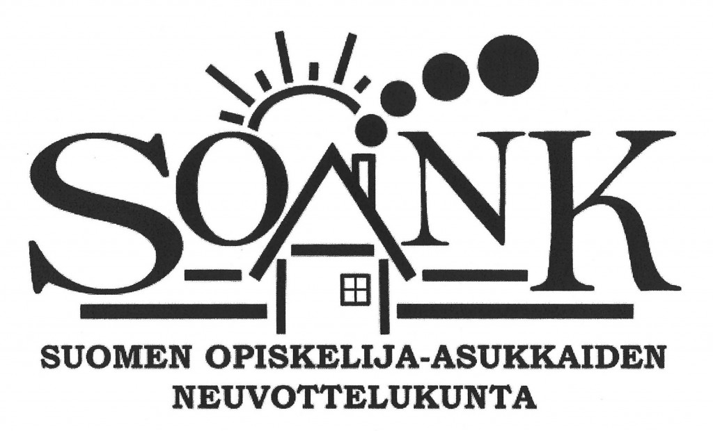 soank_helsinki